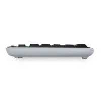 Клавиатура Logitech Wireless Keyboard K270 920-003757 фото 2